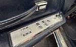 1989 Grand Marquis GS Eagle Coach H Thumbnail 66