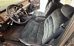 1989 Grand Marquis GS Eagle Coach H Thumbnail 68