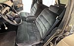 1989 Grand Marquis GS Eagle Coach H Thumbnail 70