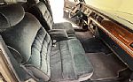 1989 Grand Marquis GS Eagle Coach H Thumbnail 75
