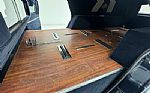 1989 Grand Marquis GS Eagle Coach H Thumbnail 72