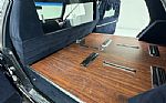 1989 Grand Marquis GS Eagle Coach H Thumbnail 73