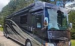 2018 Dutch Star 4369 Class A Motorhome Thumbnail 1