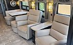 2018 Dutch Star 4369 Class A Motorhome Thumbnail 8