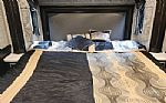 2018 Dutch Star 4369 Class A Motorhome Thumbnail 10