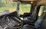 2012 T800 Roll off Garbage Truck Thumbnail 10