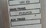 2012 T800 Roll off Garbage Truck Thumbnail 15