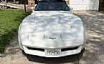 1981 Corvette Thumbnail 3