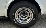 1981 Corvette Thumbnail 10