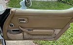 1981 Corvette Thumbnail 12