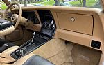 1981 Corvette Thumbnail 20