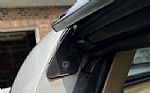 1981 Corvette Thumbnail 23