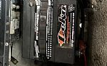 1981 Corvette Thumbnail 26