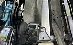 1981 Corvette Thumbnail 30