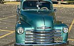 1949 1/2 Ton Thumbnail 4