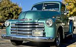 1949 1/2 Ton Thumbnail 9