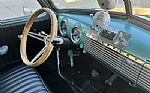1949 1/2 Ton Thumbnail 19