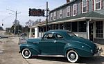 1939 Desoto 2 Door Coupe Thumbnail 1