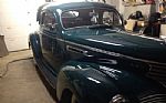 1939 Desoto 2 Door Coupe Thumbnail 4