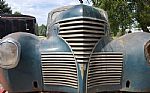 1939 Desoto 2 Door Coupe Thumbnail 5