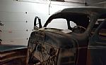 1939 Desoto 2 Door Coupe Thumbnail 6