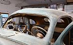1939 Desoto 2 Door Coupe Thumbnail 7