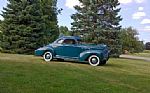 1939 Desoto 2 Door Coupe Thumbnail 10
