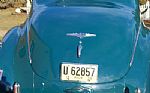 1939 Desoto 2 Door Coupe Thumbnail 11