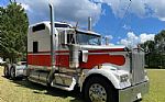 2007 W900L Thumbnail 2