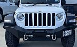 2024 Wrangler Sport 4X4 Thumbnail 4