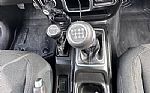 2024 Wrangler Sport 4X4 Thumbnail 12
