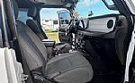 2024 Wrangler Sport 4X4 Thumbnail 11