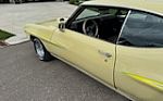 1970 GTO Judge Tribute Thumbnail 11