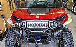 2024 Ranger XD 1500 Thumbnail 2