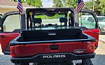 2024 Ranger XD 1500 Thumbnail 7