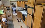 2005 Fleetwood Advantage 365FLTS Thumbnail 6