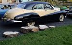 1947 Roadmaster Thumbnail 2