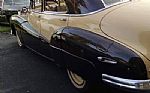 1947 Roadmaster Thumbnail 3