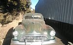 1947 Roadmaster Thumbnail 14