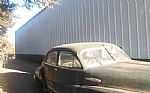 1947 Roadmaster Thumbnail 16