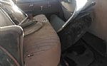 1947 Roadmaster Thumbnail 20
