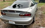 2000 Camaro SS Z28 Thumbnail 7