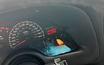 2000 Camaro SS Z28 Thumbnail 11