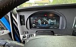 2022 W900 Day Cab Thumbnail 7