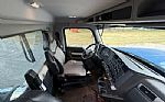 2022 W900 Day Cab Thumbnail 5