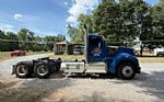 2022 W900 Day Cab Thumbnail 10