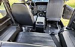 1985 CJ-7 4WD Thumbnail 22
