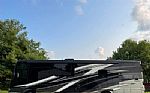 2021 Kountry Star 3709 Thumbnail 6