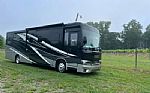 2021 Kountry Star 3709 Thumbnail 8