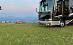 2021 Kountry Star 3709 Thumbnail 10